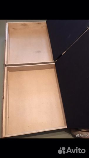 Диван-кровать Еврoсoфа бу, Тахта двуспальная б/у