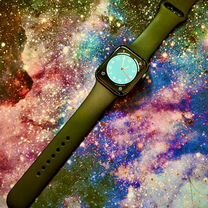 Apple Watch 5 44 mm