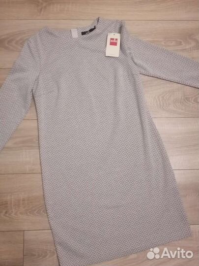 Женские вещи пакетом 42 44