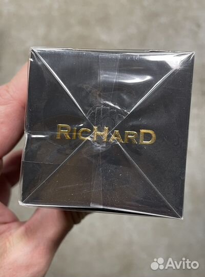 Richard Venom 100 ml Оригинал