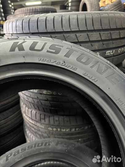 Kustone Passion P9 185/60 R15 84H