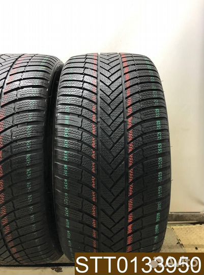 Bridgestone Blizzak LM005 RFT 275/40 R20 106V