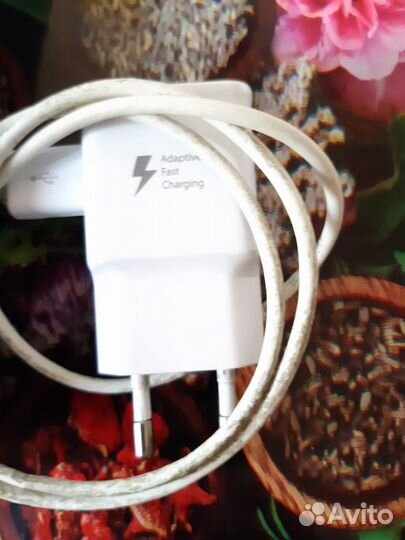 Samsung galaxy j4 2018