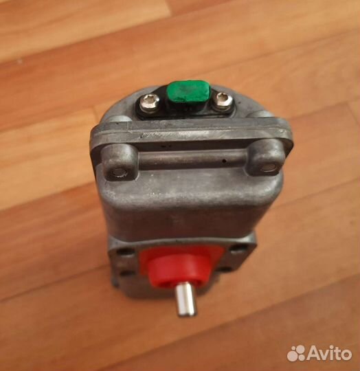 Привод блокировки A4639063301 Mercedes G 463 AMG