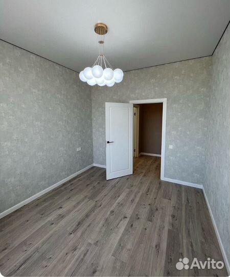 Ремонт и отделка квартир и домов под ключ