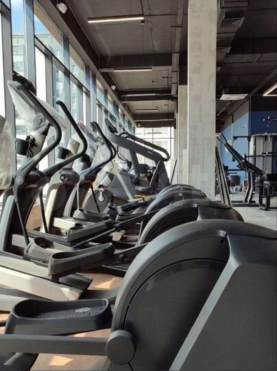 2-к. квартира, 38,5 м², 10/10 эт.