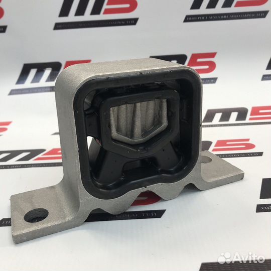 Опора двигателя A-sport правая улучшенная Веста