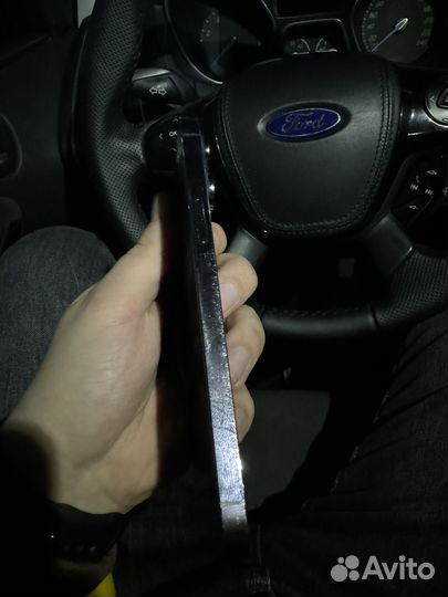 iPhone 14 Pro Max, 256 ГБ