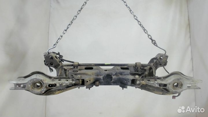 Рычаг подвески Buick Regal 2017, 2018