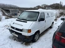 ваз-2111 зеленый 2001. ваз 2115 авто ру. авито смоленск авто свежие. 211540 сине-черный\. авито смоленск авто свежие.