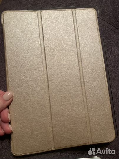 iPad air 2 64gb оригинал