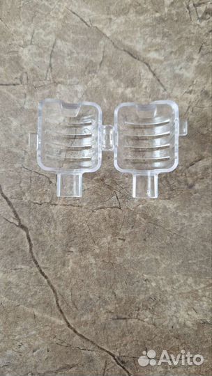 Детская зубная щётка Megaten