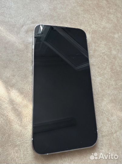 iPhone 13 Pro, 128 ГБ