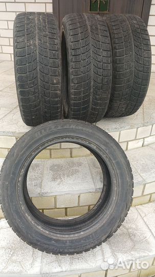 Accelera Accelera Summer 205/55 R16 91R