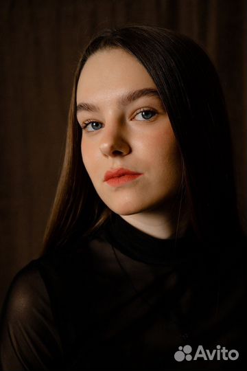 Репетитор по математике