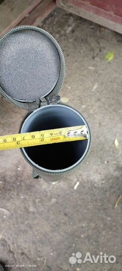 Охота и рыбалка