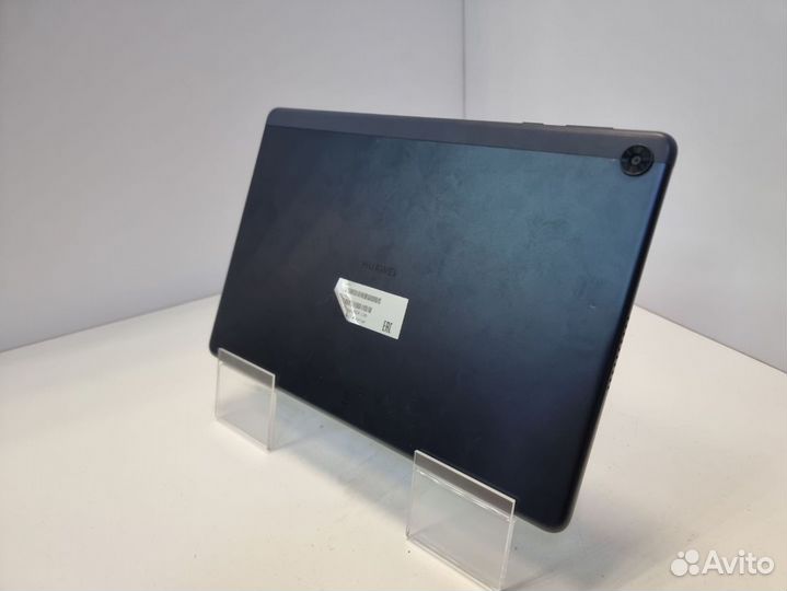 Планшет с SIM-картой Huawei MatePad T10 2/32GB