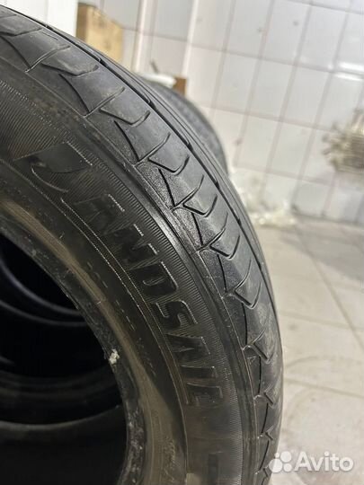 Landsail LS388 185/60 R14