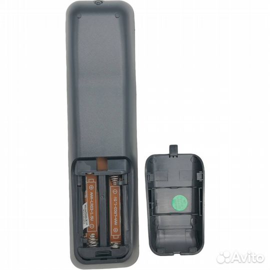 Пульт philips RC 2422 5490 1833 DVD 2143604