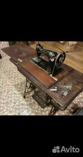 Ремонт-Реставрация мебели