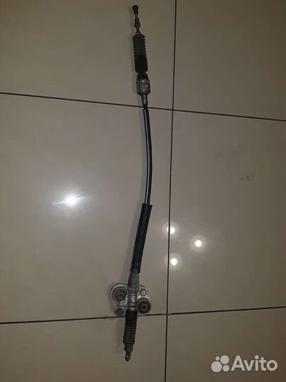 Трос АКПП Субару Импреза GH 2007-2011г.в