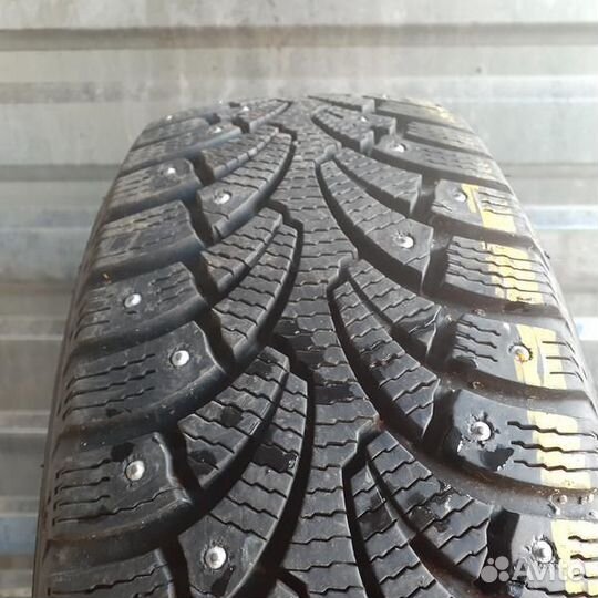 Bridgestone Noranza 2 185/55 R16