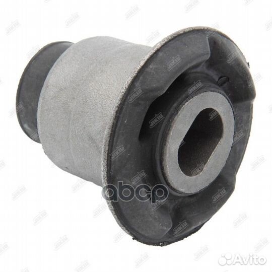 Сайлентблок рамы YF25007 jikiu