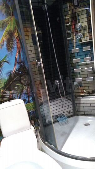 Комната 19 м² в 4-к., 5/14 эт.