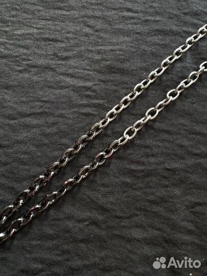 Колье чокер Gucci оригинал