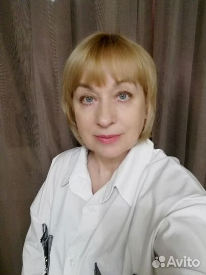 Снабжение, административная работа, другое