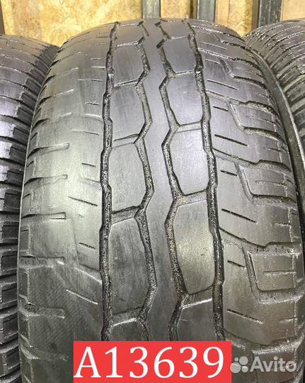 Yokohama Geolandar G902 265/65 R17 111Q