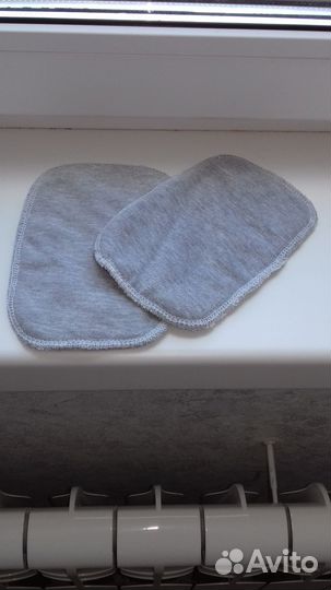 Прихватки для хозяек кухни