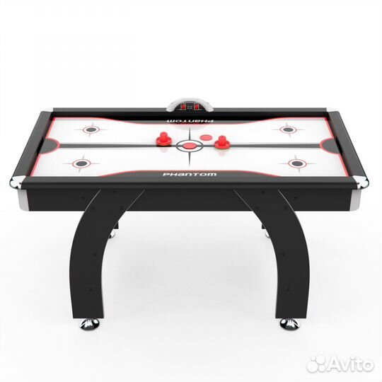 Аэрохоккей DFC - Phantom 60