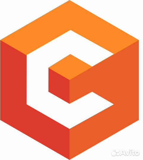 Автомойщик