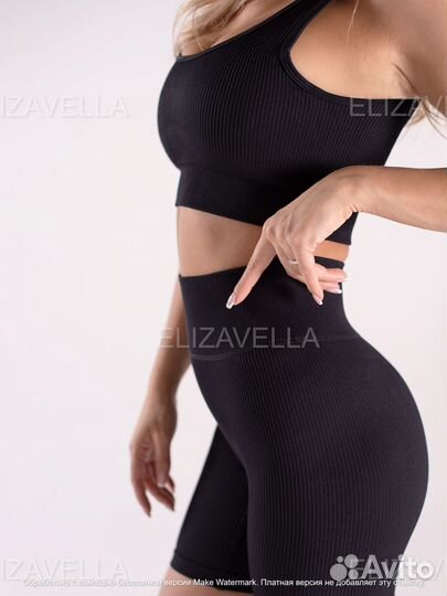 Велосипедки оптом