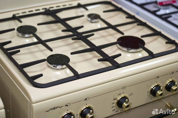 Духовки / Плиты и поверхности со склада