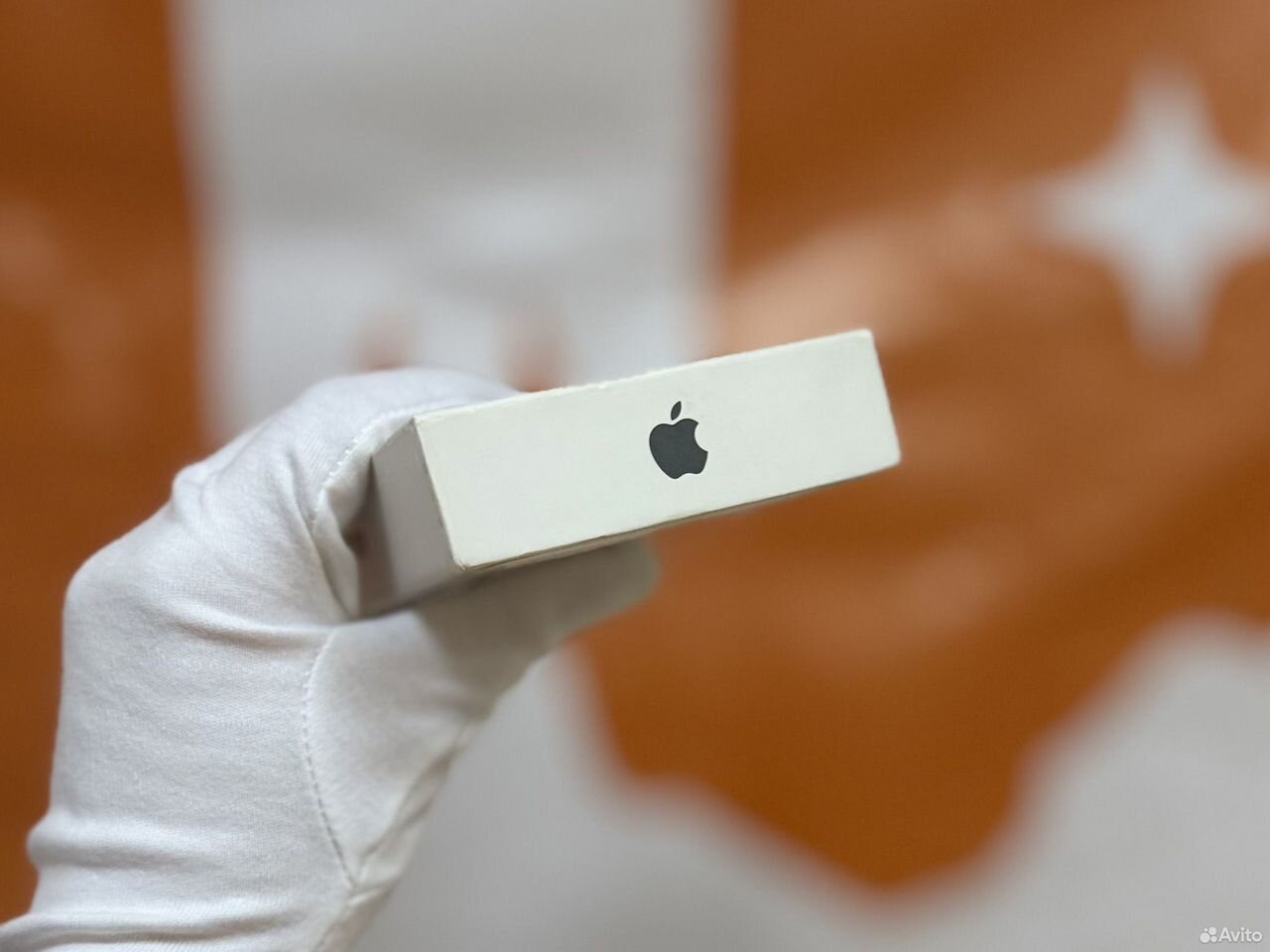 iPhone 17, 256 ГБ