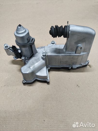 Актуатор сцепления LADA vesta