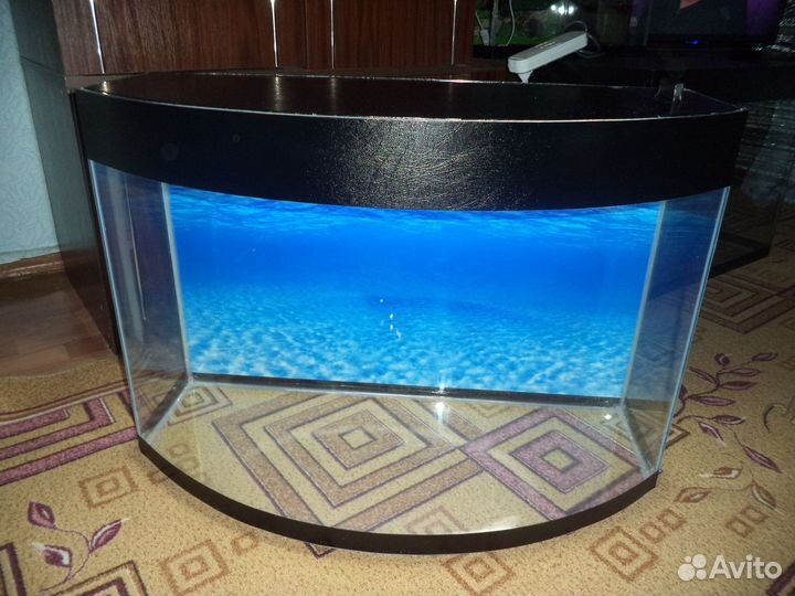 Продаю новые Черепашники и аквариумы для Рыб