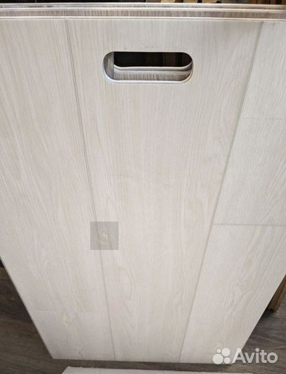 Купить замковый кварц винил