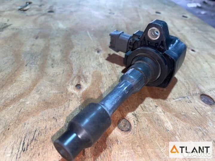 Катушка зажигания honda N-BOX+