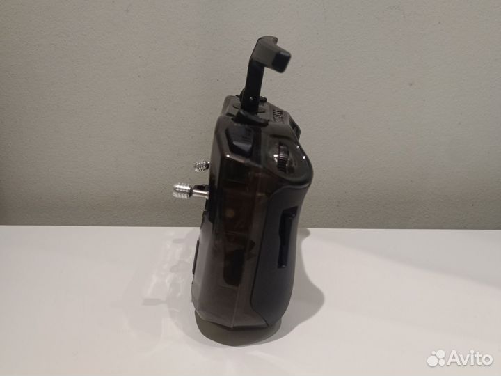 Radiomaster pocket elrs оригинальный FPV пульт