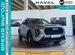 Новый Haval Jolion 1.5 AMT, 2024, цена 2799000 руб.