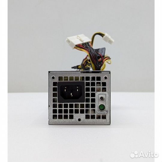 Блок питания 0jnpvv, PCB015, AC240AS-01, Dell Opti