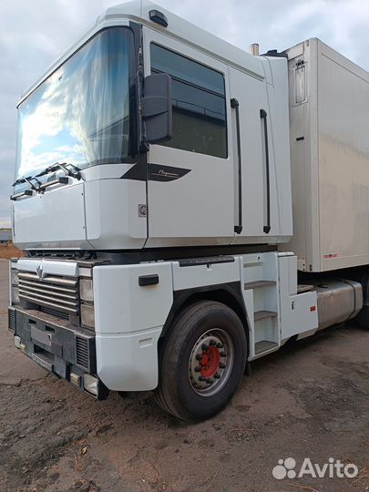 Полуприцеп рефрижератор Schmitz Cargobull SKO 24/L - 13.4 FP, 2014