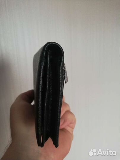 Партмане мужское