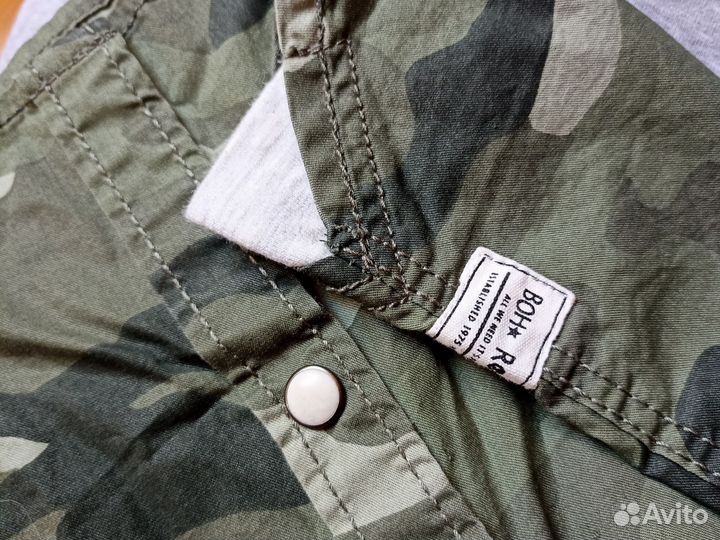 Кофта капюшон толстовка худи