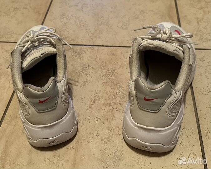 Кроссовки женские Nike Air Max Оригинал