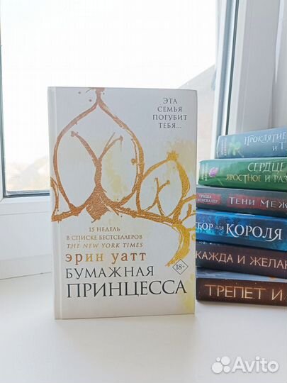 Современная литература