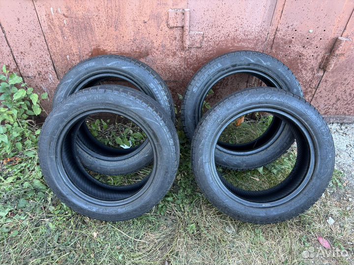 Sunfull SF982 205/55 R16 91H